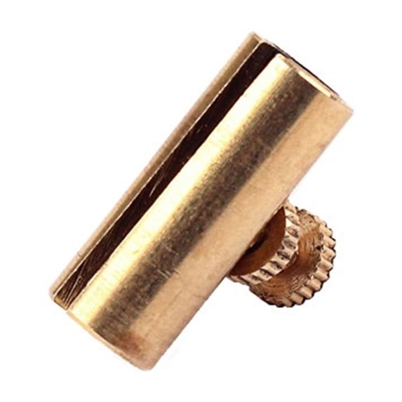 Wolf Tone Mute Suppressor Tube Universals Cello Wolf Tone Reducer For Musicians And Students Quick Installation