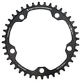 thumbnail image 1 of Wolf Tooth 130 BCD Chainring - Tooth Count: 40 Chainring BCD: 130, 1 of 6