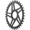 thumbnail image 1 of Wolf Tooth 34t Alloy Super Boost + Shimano Direct-Mount Chainring for, 1 of 2
