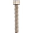 thumbnail image 1 of Wolf Tooth Components 25mm B-Screw for Giant Cog, 1 of 1