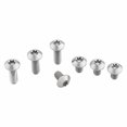 thumbnail image 1 of Wolf Tooth B-RAD Titanium Bolts, 1 of 1