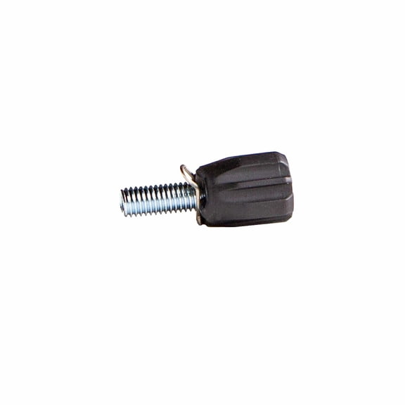 Wolf Tooth ReMote Replacement Parts Replacement Parts 12. ReMote Barrel Adjuster