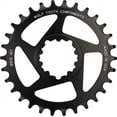 thumbnail image 1 of Wolf Tooth Components 36t DM Drop-Stop Chainring SRAM BB30 Short Spindle 0mm, 1 of 2