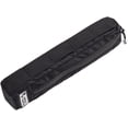 thumbnail image 1 of Wolf Tooth B-RAD Pump Bag, Black, 1 of 5