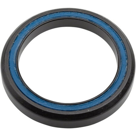Wolf Tooth Wolf Tooth Headset Replacement Parts Bearing 41mm Black Oxide