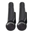 thumbnail image 1 of Wolf Tooth Components Encase System Storage Sleeves, 1 of 8