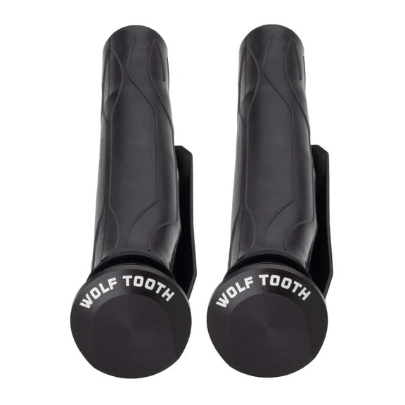 Wolf Tooth Components Encase System Storage Sleeves