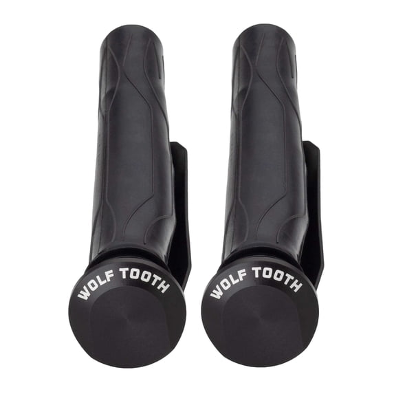 Wolf Tooth Components Encase System Storage Sleeves
