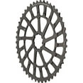 thumbnail image 1 of Wolf Tooth GCX XX1/X01 Replacement Cog 46T, Black, 1 of 1