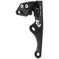 thumbnail image 1 of Wolf Tooth GnarWolf Chainguide ISCG-05 Mount rev2 Black, 1 of 1
