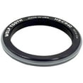 thumbnail image 1 of Wolf Tooth 52/40 1 1/2" Crown Race Fits All Wolf Tooth Headsets Includes Seal, 1 of 2