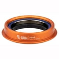 thumbnail image 1 of Wolf Tooth Components Performance Headset - ZS56/40 Lower Orange, 1 of 2