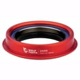 thumbnail image 1 of Wolf Tooth Components Performance Headset - ZS56/40 Lower Red, 1 of 2