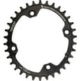 thumbnail image 1 of Elliptical 104 BCD Chainrings, 1 of 1