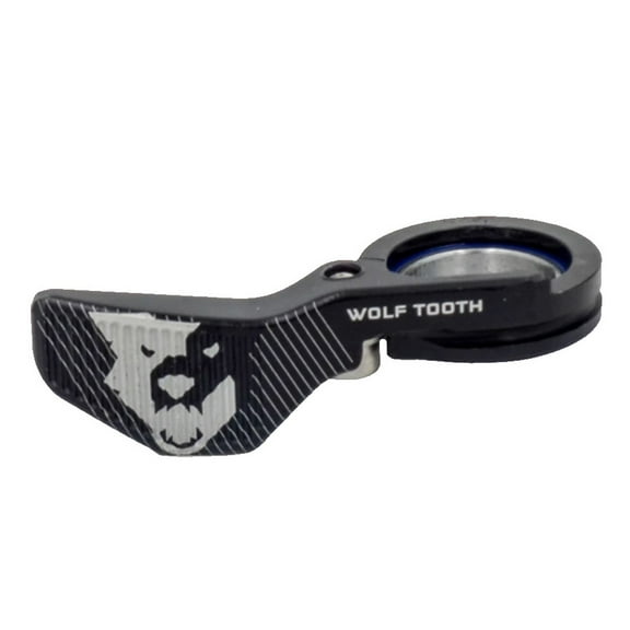 Wolf Tooth Components ReMote Replacement Lever
