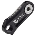 thumbnail image 1 of Wolf Tooth Components RoadLink Direct Mount for Shimano R8000/R9100 Rear Derailleurs, 1 of 2