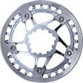 thumbnail image 1 of Wolf Tooth SST Direct Mount Bashring: for SST DM Chainrings, 24-26T, 1 of 3