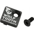 thumbnail image 1 of Wolf Tooth Direct Mount Front Derailleur Cover, 1 of 2