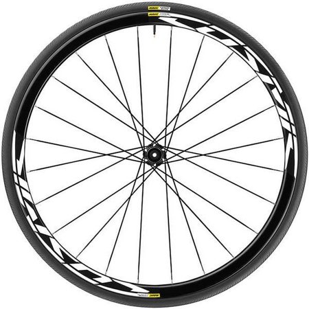 Wolf Tooth Components Powertrac Elliptical Drop-Stop Chainring: 32T x 104