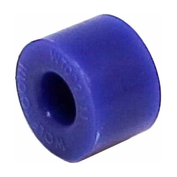 Wolf Tooth EnCase Pump Replacement Parts 2. EnCase Pump Presta Seal Gasket