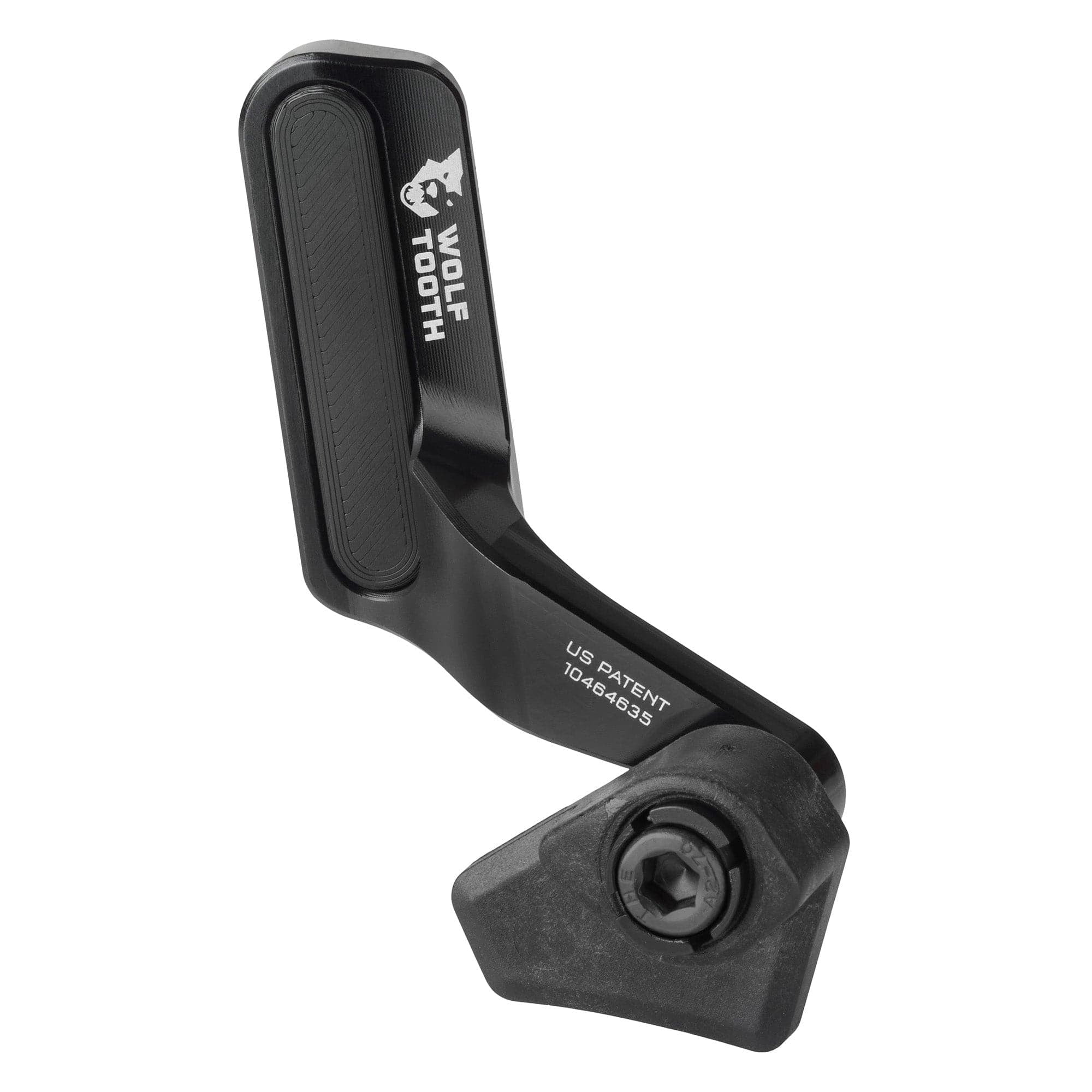 hängematte zwischen zwei bäumen mit Baumgurt aufhängen thermal goggles Aluminium Pferdesport Springpferde Sprungstangen Size:Ti-20mm Black