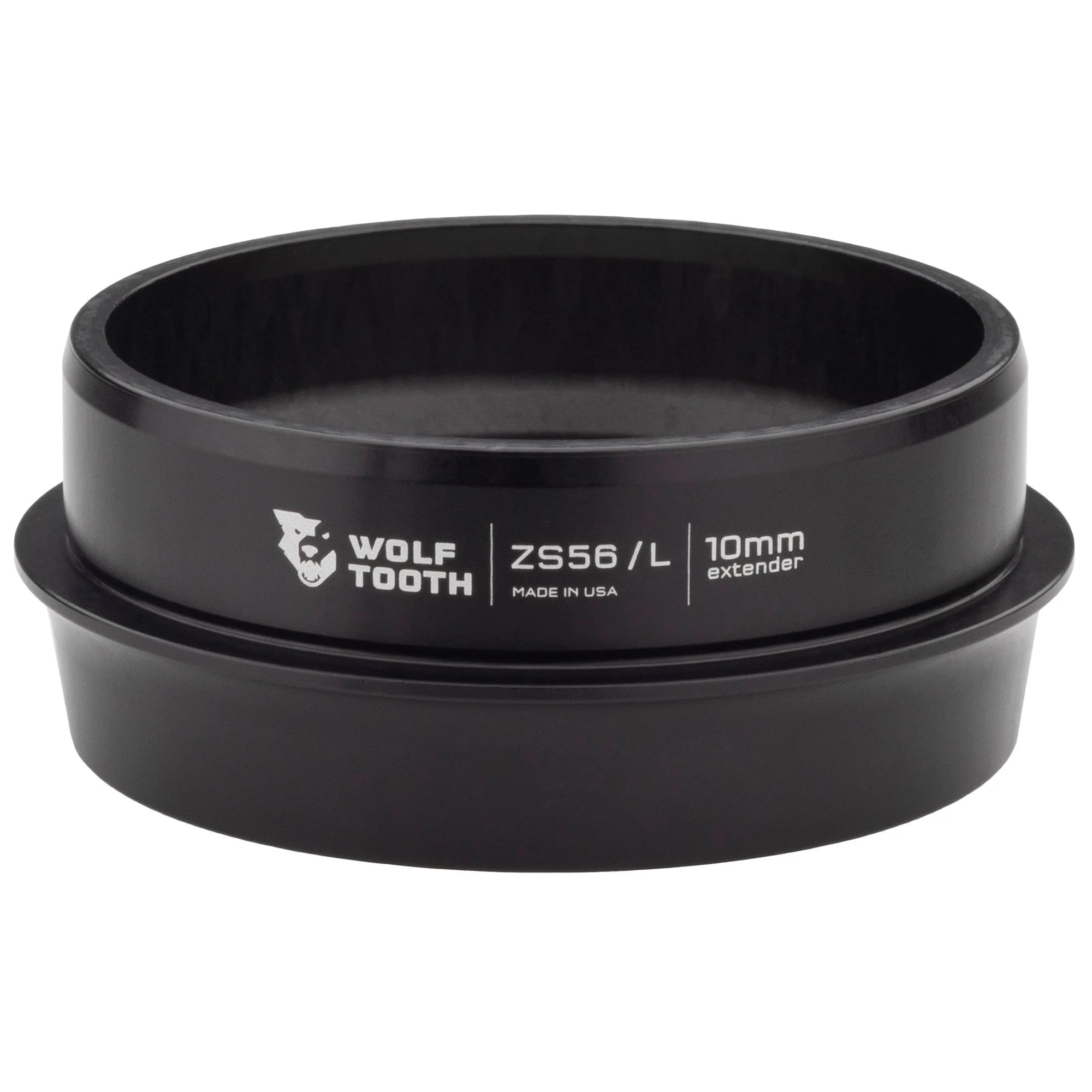 T no T Silicone band ×2（2台分）hxo design T no T Silicone