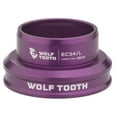 thumbnail image 1 of Wolf Tooth Performance EC Headsets - External Cup, 1 of 1