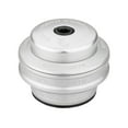 thumbnail image 1 of Wolf Tooth Performance EC Headsets - External Cup, 1 of 1