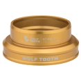 thumbnail image 1 of Wolf Tooth Performance EC Headsets - External Cup, 1 of 1