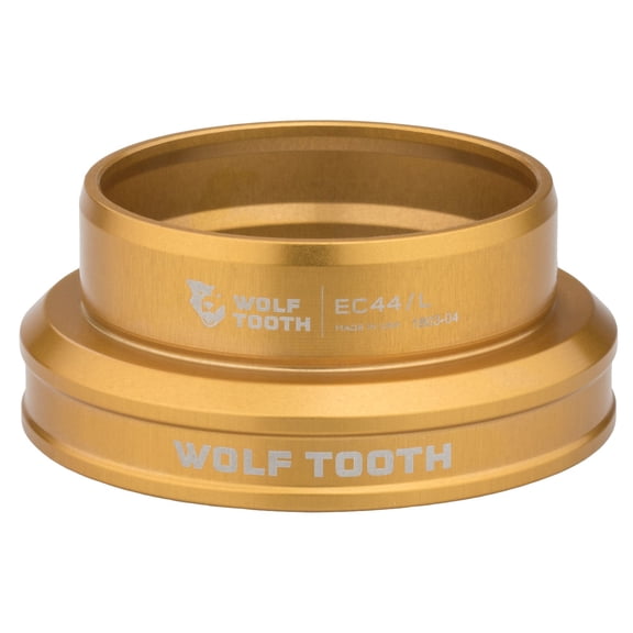 Wolf Tooth Performance EC Headsets - External Cup