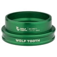 thumbnail image 1 of Wolf Tooth Performance EC Headsets - External Cup, 1 of 1