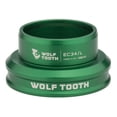 thumbnail image 1 of Wolf Tooth Performance EC Headsets - External Cup, 1 of 1