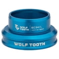 thumbnail image 1 of Wolf Tooth Performance EC Headsets - External Cup, 1 of 1