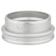 thumbnail image 1 of Wolf Tooth Performance EC Headsets - External Cup, 1 of 1