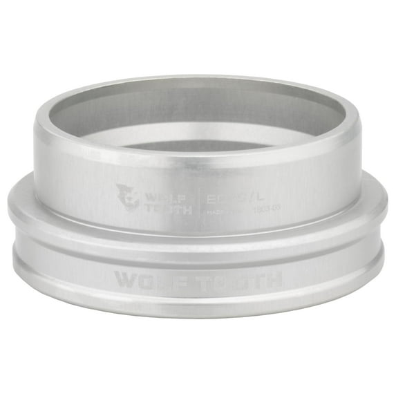 Wolf Tooth Performance EC Headsets - External Cup