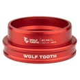 thumbnail image 1 of Wolf Tooth Performance EC Headsets - External Cup, 1 of 1