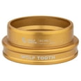 thumbnail image 1 of Wolf Tooth Performance EC Headsets - External Cup, 1 of 1