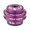 thumbnail image 1 of Wolf Tooth Performance EC Headsets - External Cup, 1 of 1