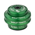 thumbnail image 1 of Wolf Tooth Performance EC Headsets - External Cup, 1 of 1