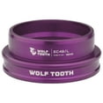 thumbnail image 1 of Wolf Tooth Performance EC Headsets - External Cup, 1 of 1