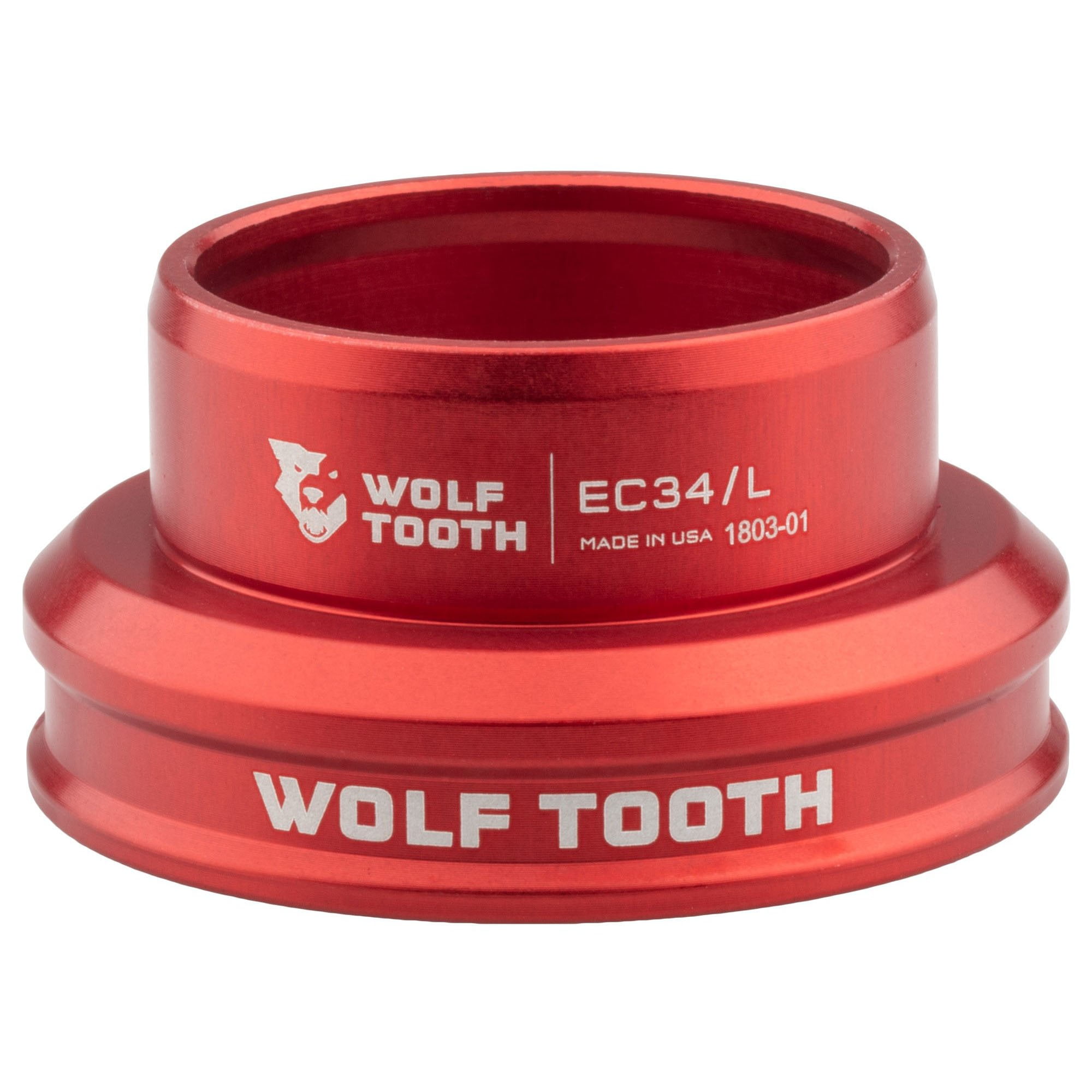 Wolf Tooth EC Headset