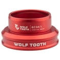 thumbnail image 1 of Wolf Tooth Performance EC Headsets - External Cup, 1 of 1