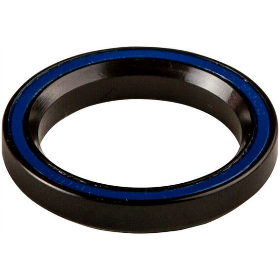 Wolf Tooth Performance Headset - IS52/40 Lower Stainless Steel Bearings