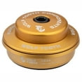 thumbnail image 1 of Wolf Tooth Wolf Tooth Performance ZS Headsets - Zero Stack Upper ZS44/28.6 6mm Stack Gold, 1 of 2