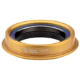 thumbnail image 1 of Wolf Tooth Wolf Tooth Performance ZS Headsets - Zero Stack Lower ZS56/40 Gold, 1 of 2