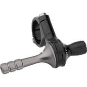 Wolf Tooth ReMote 360 Dropper Lever