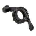 thumbnail image 1 of Wolf Tooth ReMote BarCentric Dropper Lever, Compatible with 2x Shifting, 1 of 8