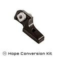 thumbnail image 1 of Wolf Tooth ReMote Hope Conversion Kit Hassle-Free Installation, 1 of 6