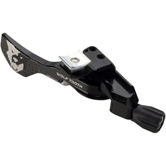 Wolf Tooth ReMote Light Action for Shimano I-Spec EV