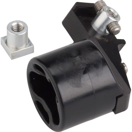 Wolf Tooth ReMount Mount - ReMount I-Spec AB, Dropper Post Parts